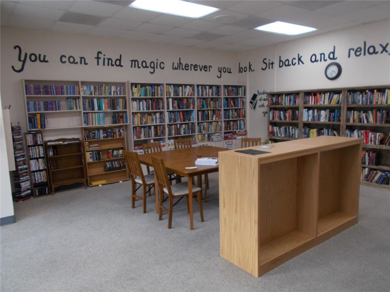 5580 Holiday Park Boulevard , North Port, FL 34287 Photo