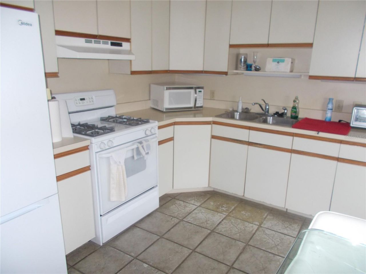 5580 Holiday Park Boulevard , North Port, FL 34287 Photo