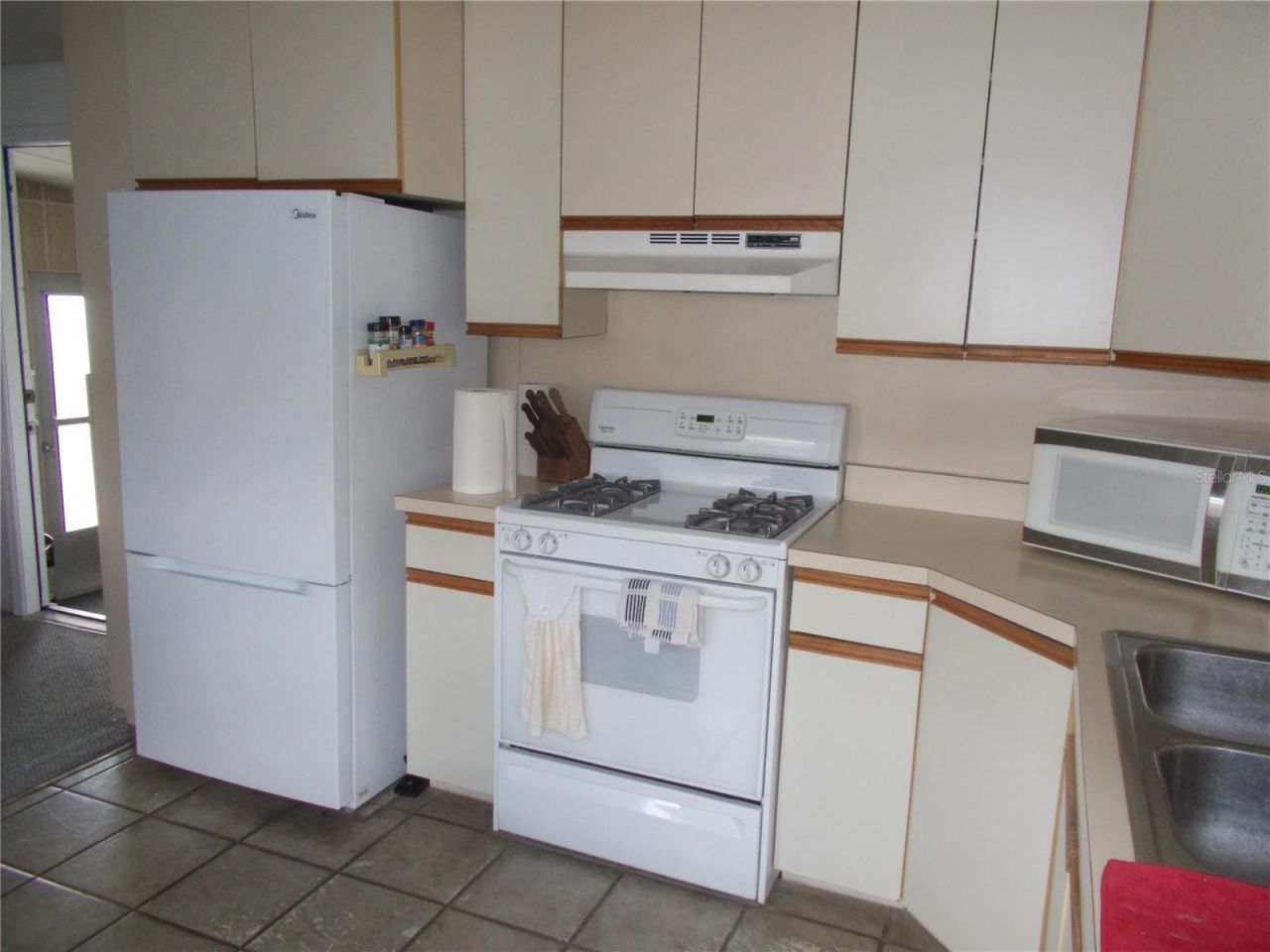 5580 Holiday Park Boulevard , North Port, FL 34287 Photo