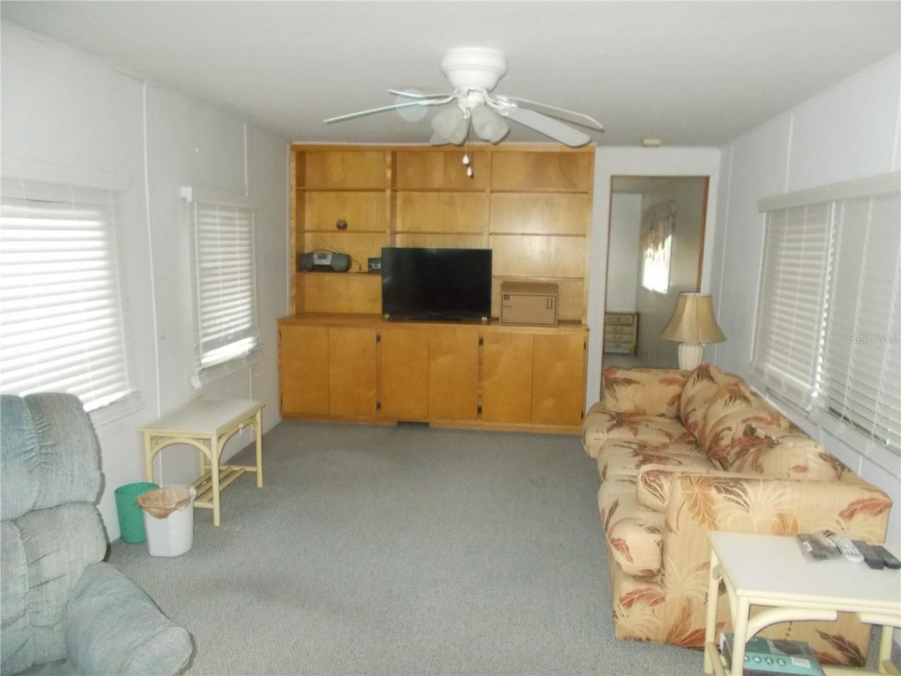5580 Holiday Park Boulevard , North Port, FL 34287 Photo