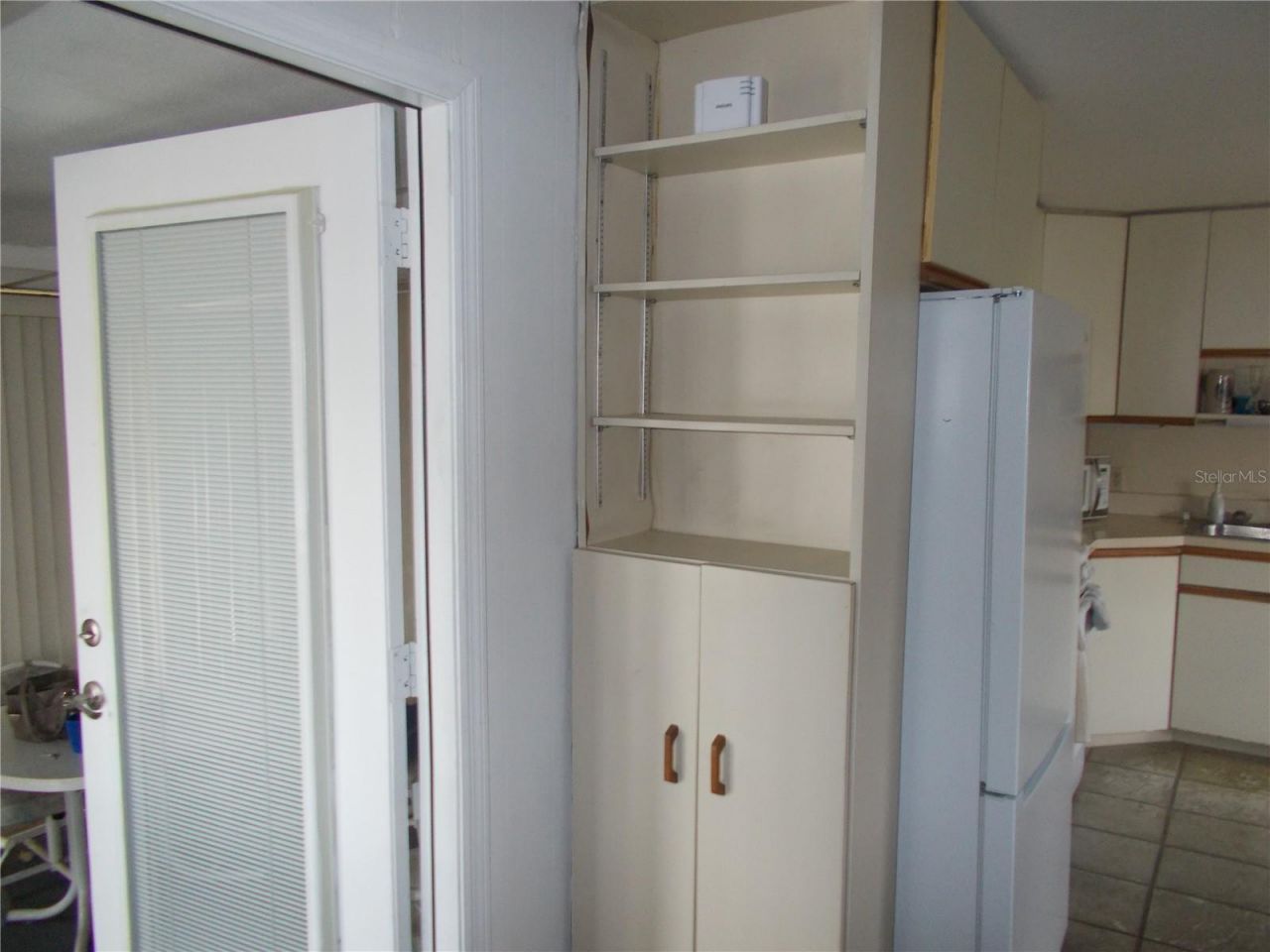 5580 Holiday Park Boulevard , North Port, FL 34287 Photo