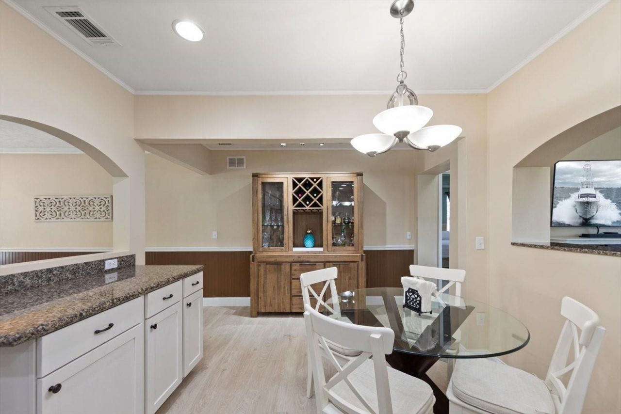 2139 Lanai Avenue , Belleair Bluffs, FL 33770 Photo