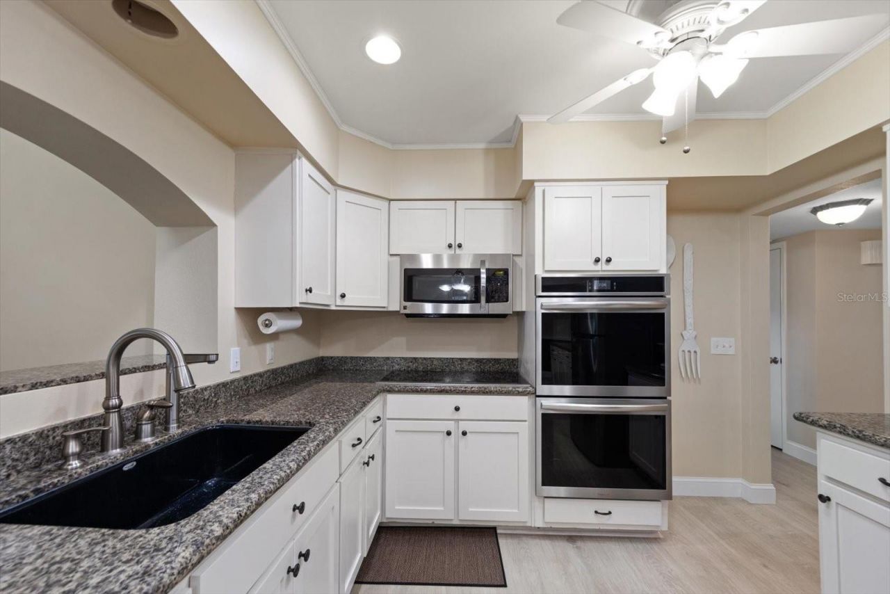 2139 Lanai Avenue , Belleair Bluffs, FL 33770 Photo