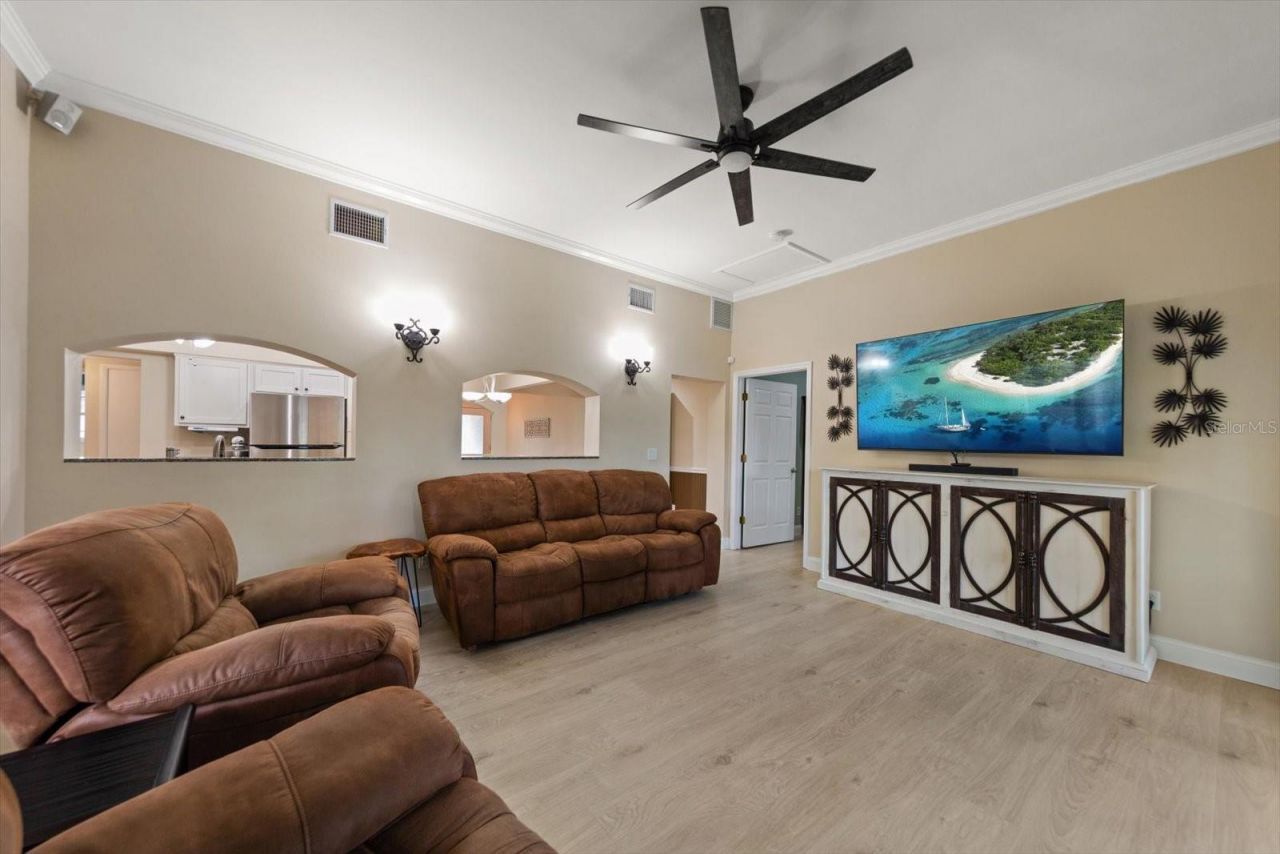 2139 Lanai Avenue , Belleair Bluffs, FL 33770 Photo