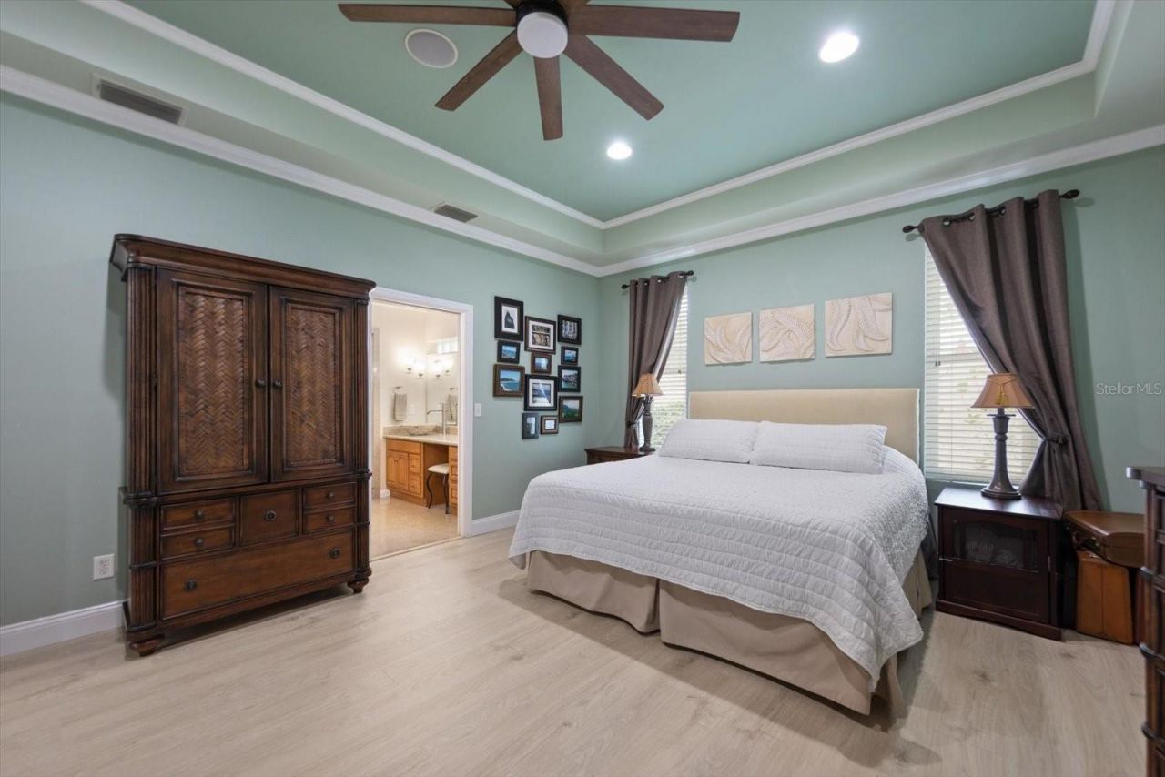 2139 Lanai Avenue , Belleair Bluffs, FL 33770 Photo