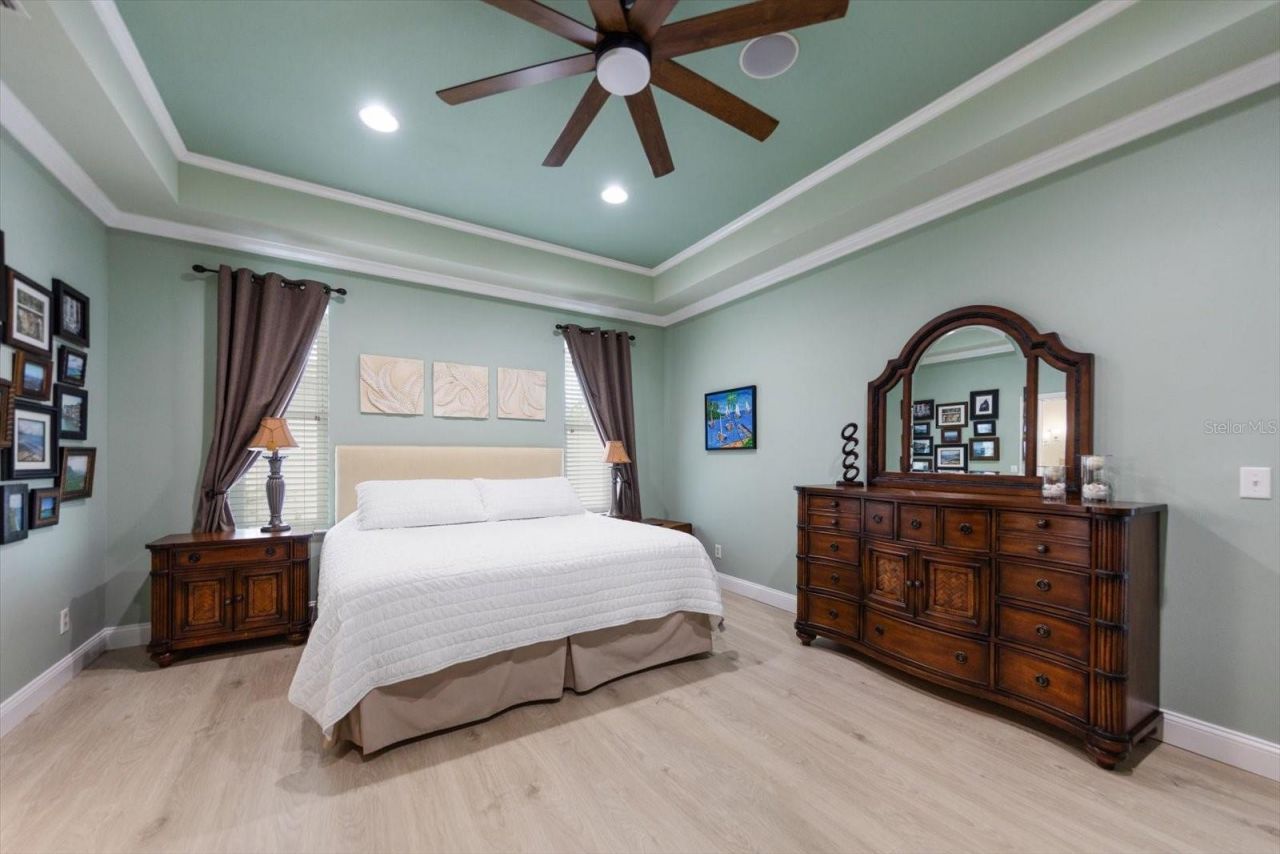 2139 Lanai Avenue , Belleair Bluffs, FL 33770 Photo