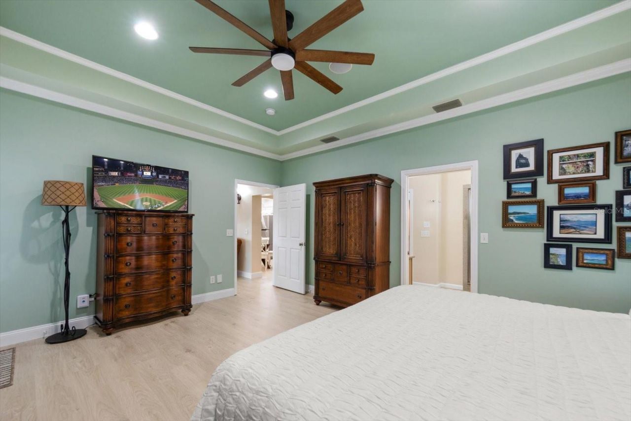 2139 Lanai Avenue , Belleair Bluffs, FL 33770 Photo