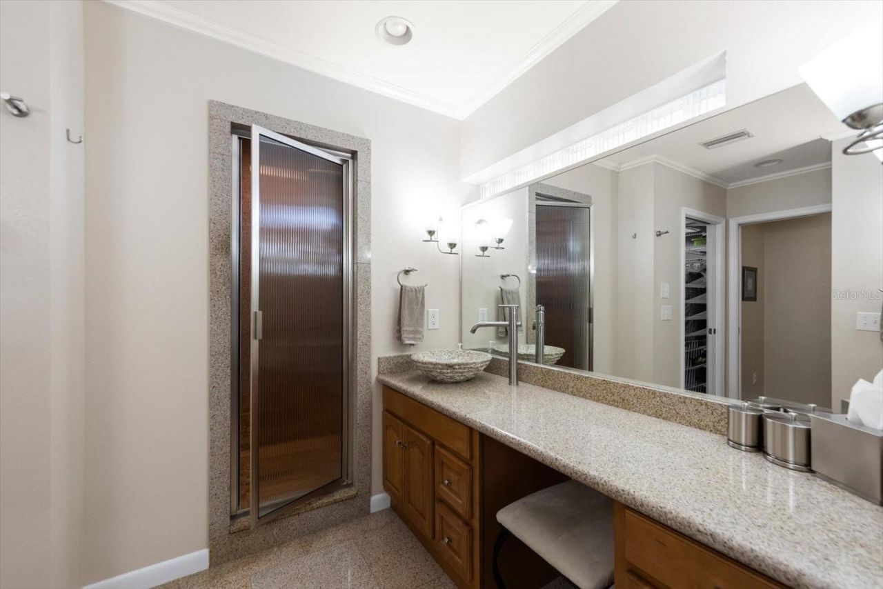 2139 Lanai Avenue , Belleair Bluffs, FL 33770 Photo