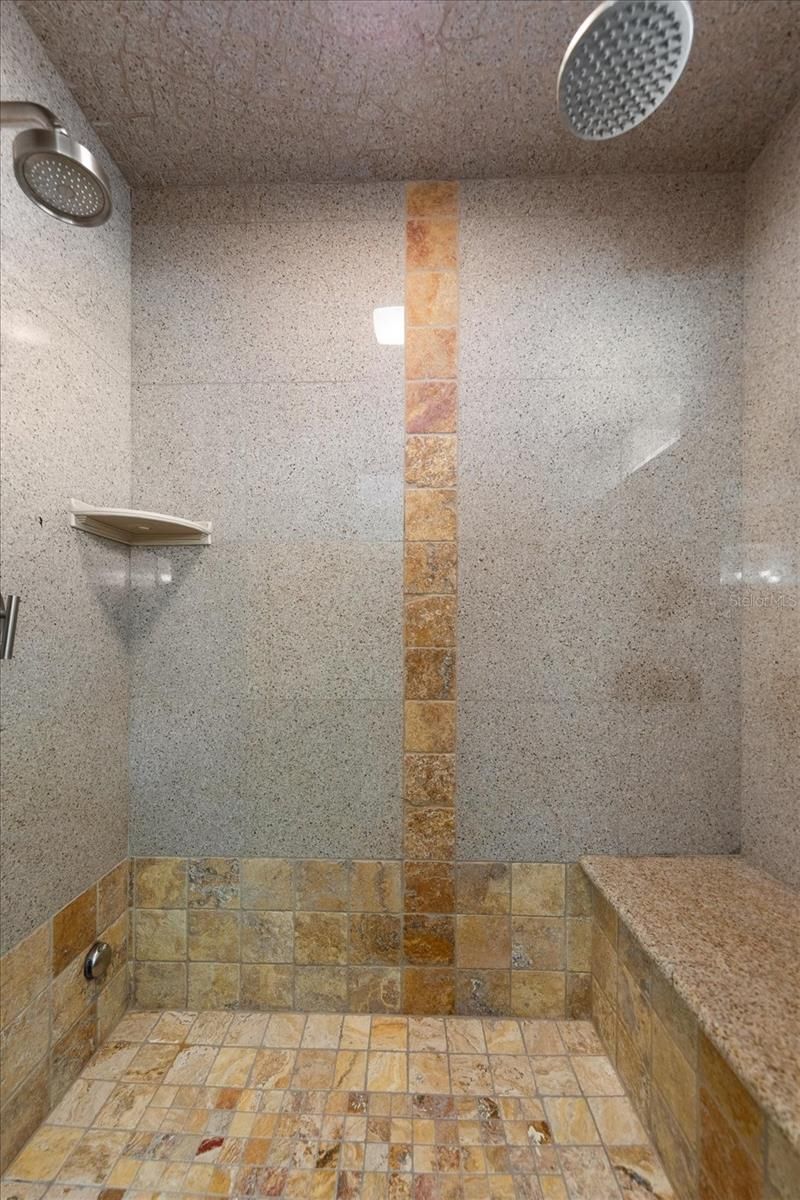 2139 Lanai Avenue , Belleair Bluffs, FL 33770 Photo