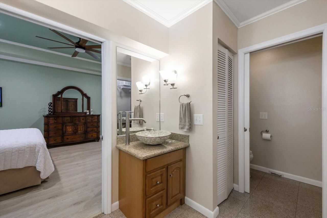 2139 Lanai Avenue , Belleair Bluffs, FL 33770 Photo