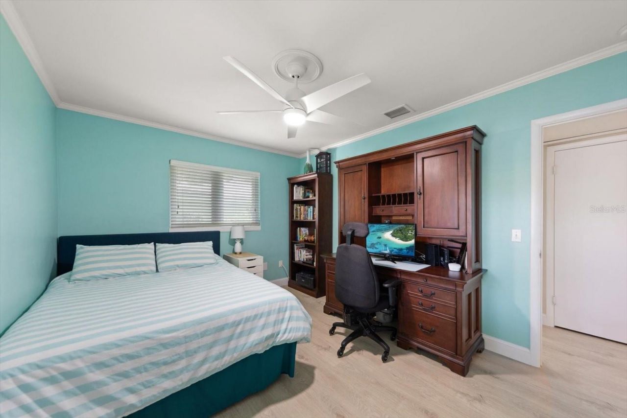 2139 Lanai Avenue , Belleair Bluffs, FL 33770 Photo