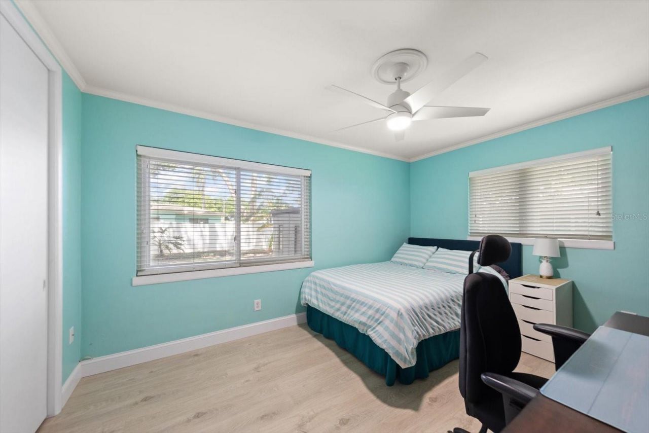 2139 Lanai Avenue , Belleair Bluffs, FL 33770 Photo