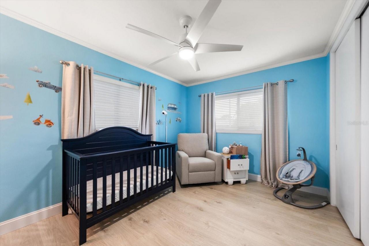 2139 Lanai Avenue , Belleair Bluffs, FL 33770 Photo