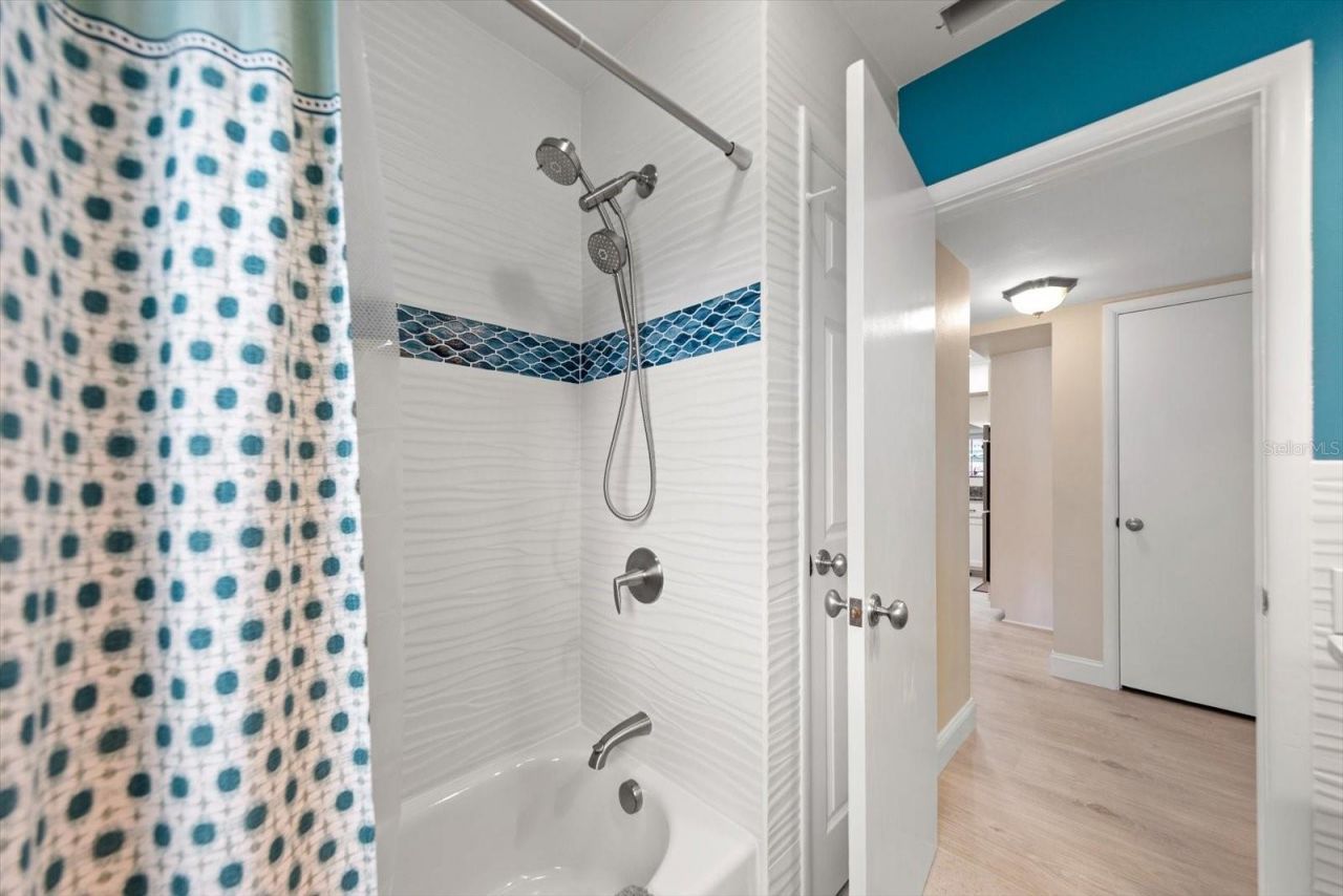 2139 Lanai Avenue , Belleair Bluffs, FL 33770 Photo