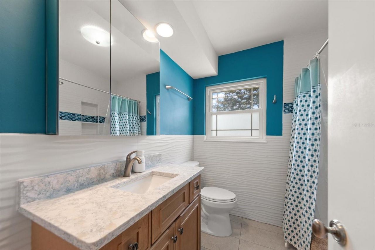 2139 Lanai Avenue , Belleair Bluffs, FL 33770 Photo