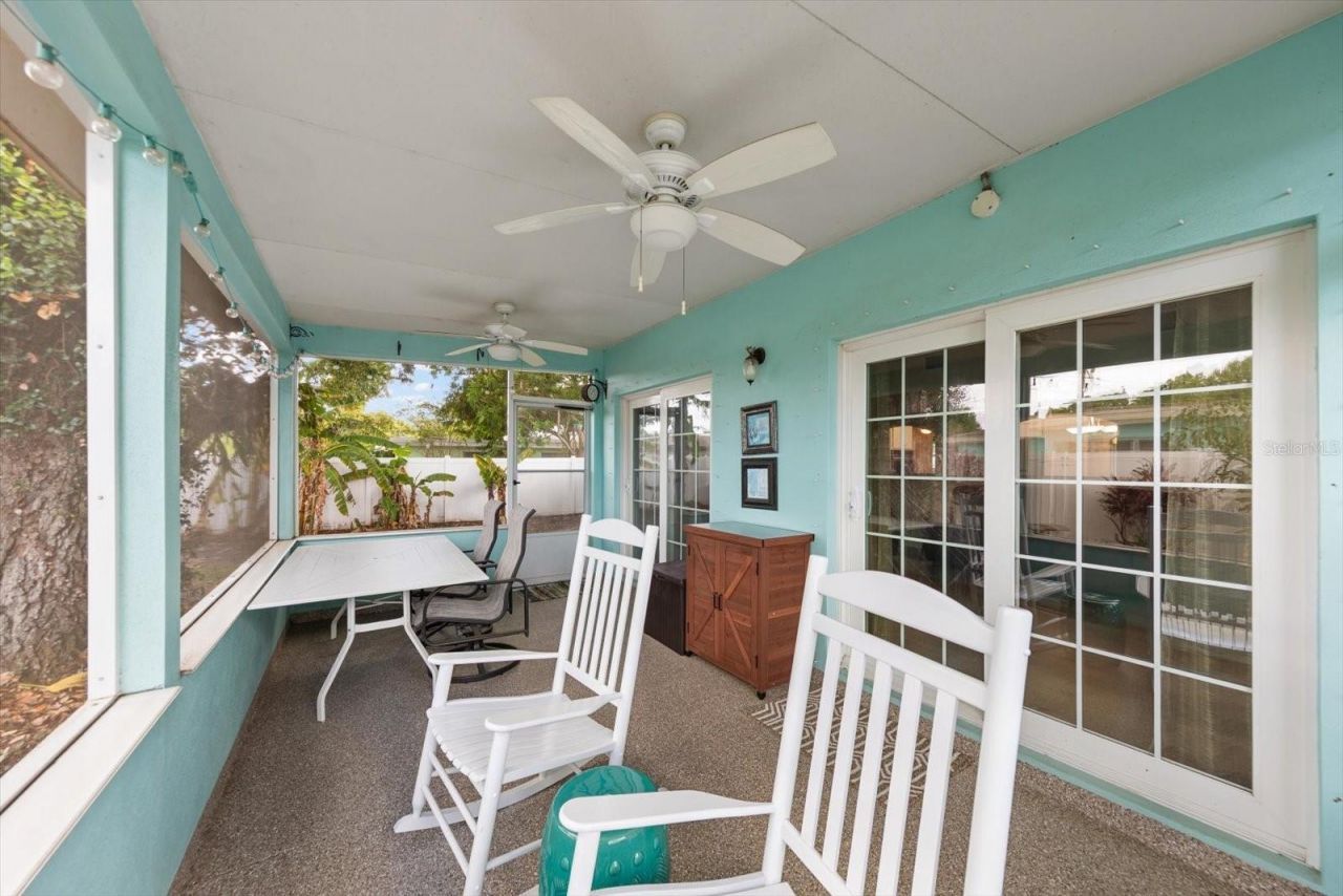 2139 Lanai Avenue , Belleair Bluffs, FL 33770 Photo