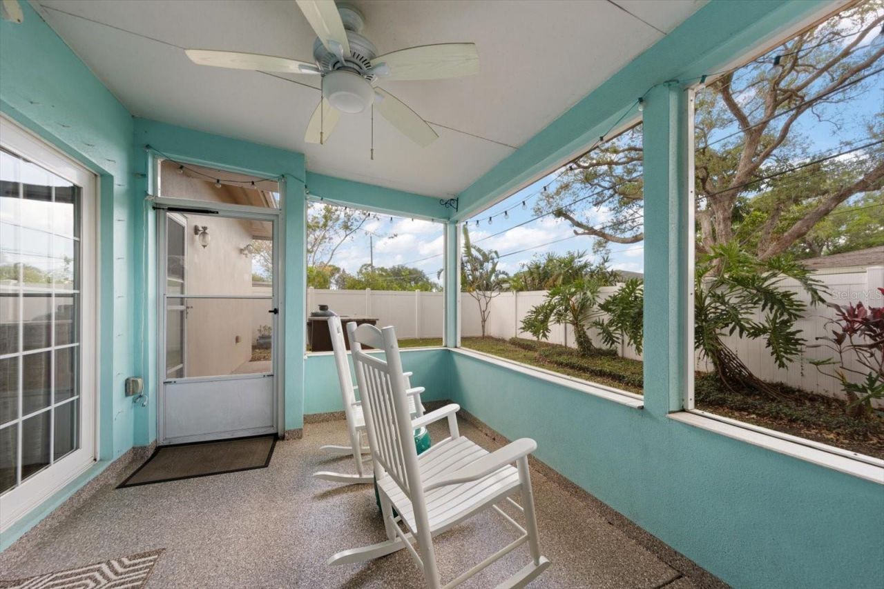 2139 Lanai Avenue , Belleair Bluffs, FL 33770 Photo