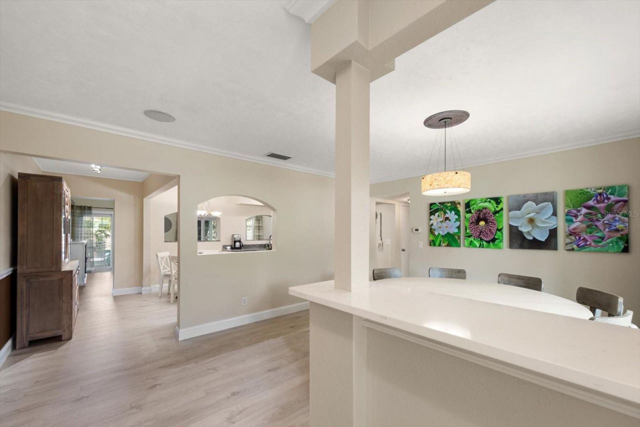 2139 Lanai Avenue , Belleair Bluffs, FL 33770 Photo