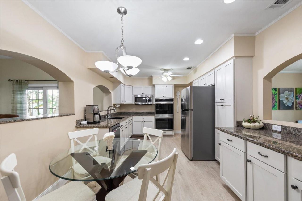 2139 Lanai Avenue , Belleair Bluffs, FL 33770 Photo