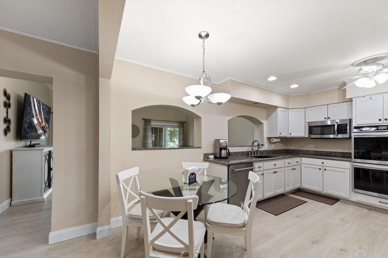 2139 Lanai Avenue , Belleair Bluffs, FL 33770 Photo