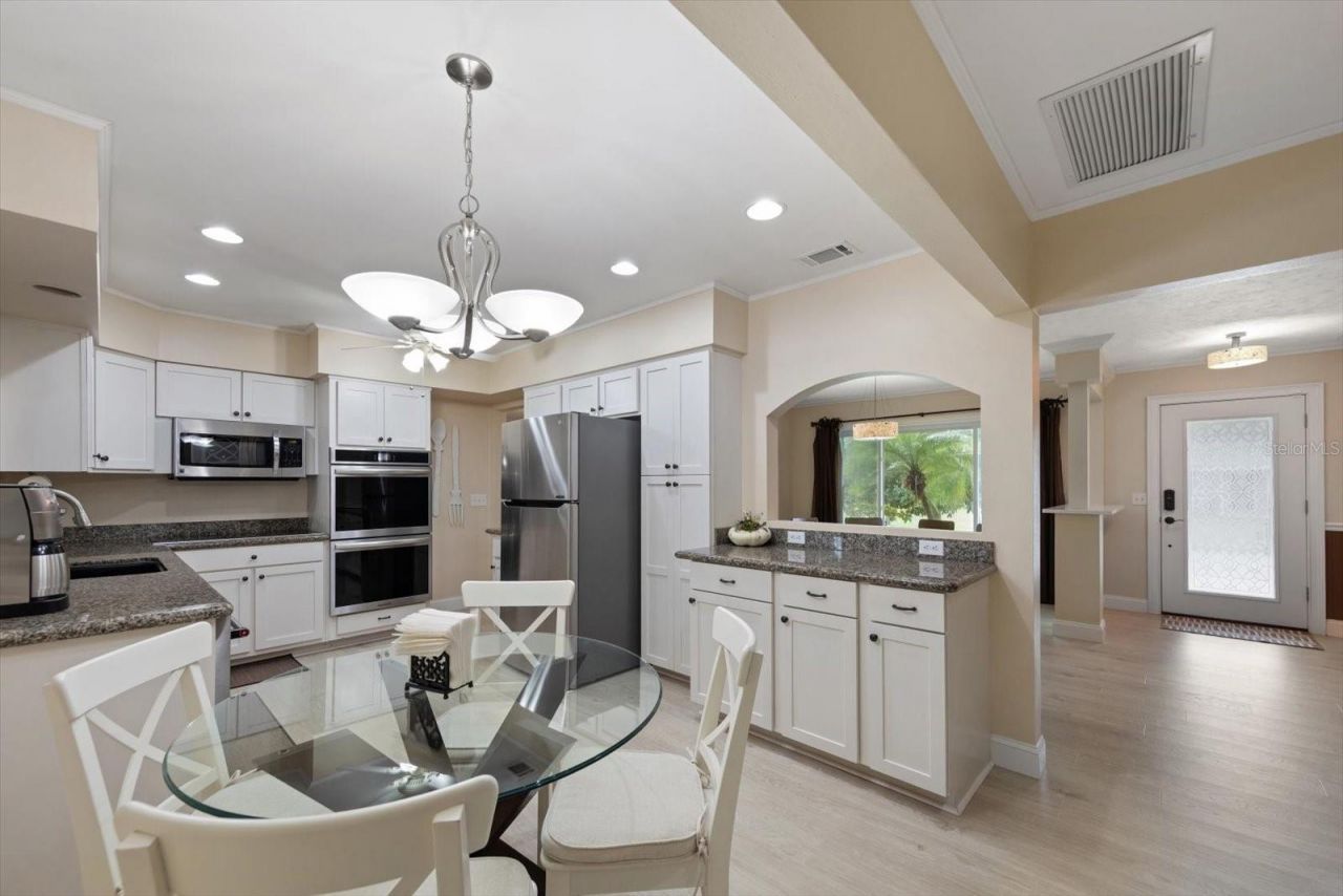 2139 Lanai Avenue , Belleair Bluffs, FL 33770 Photo