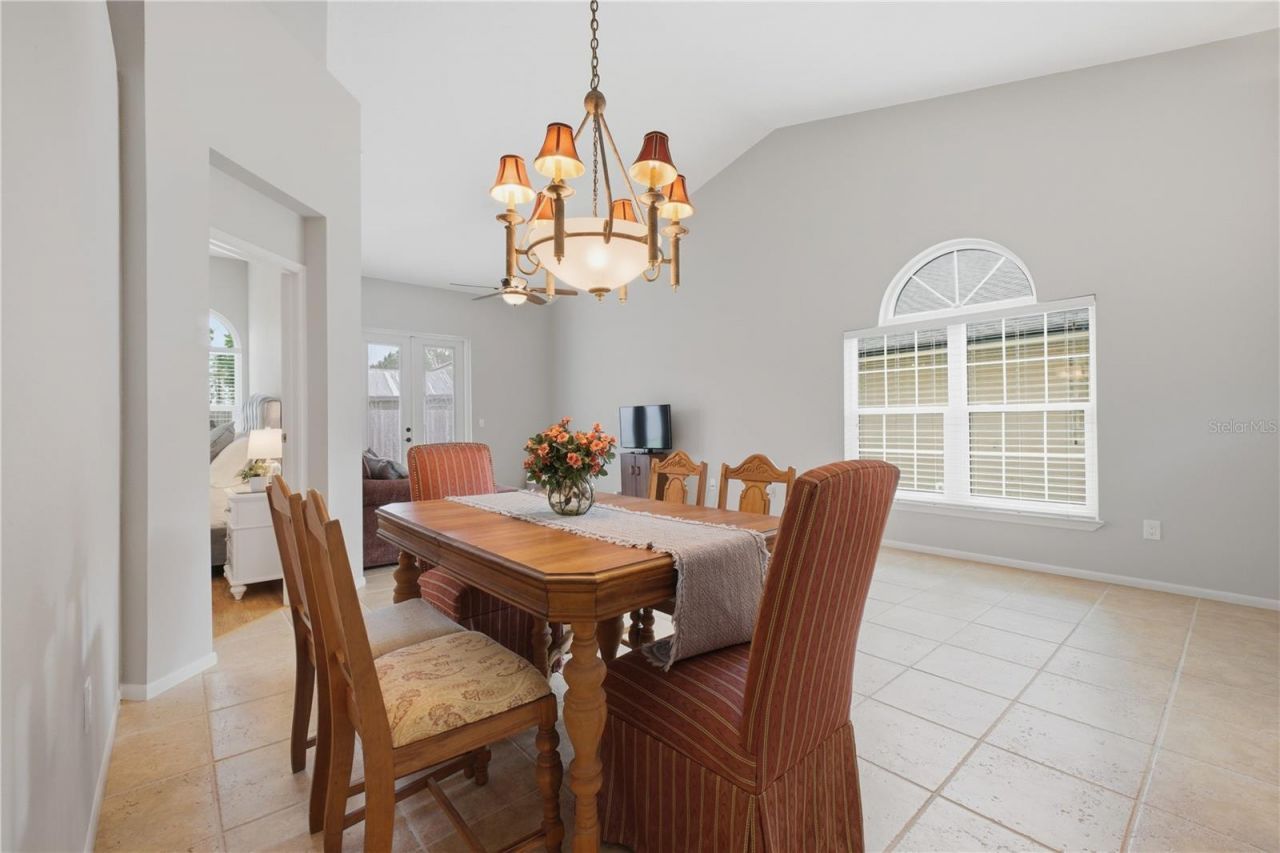 10635 Satinwood Circle , Orlando, FL 32825 Photo