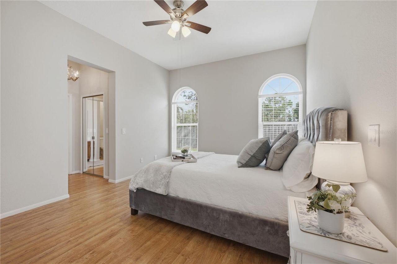 10635 Satinwood Circle , Orlando, FL 32825 Photo