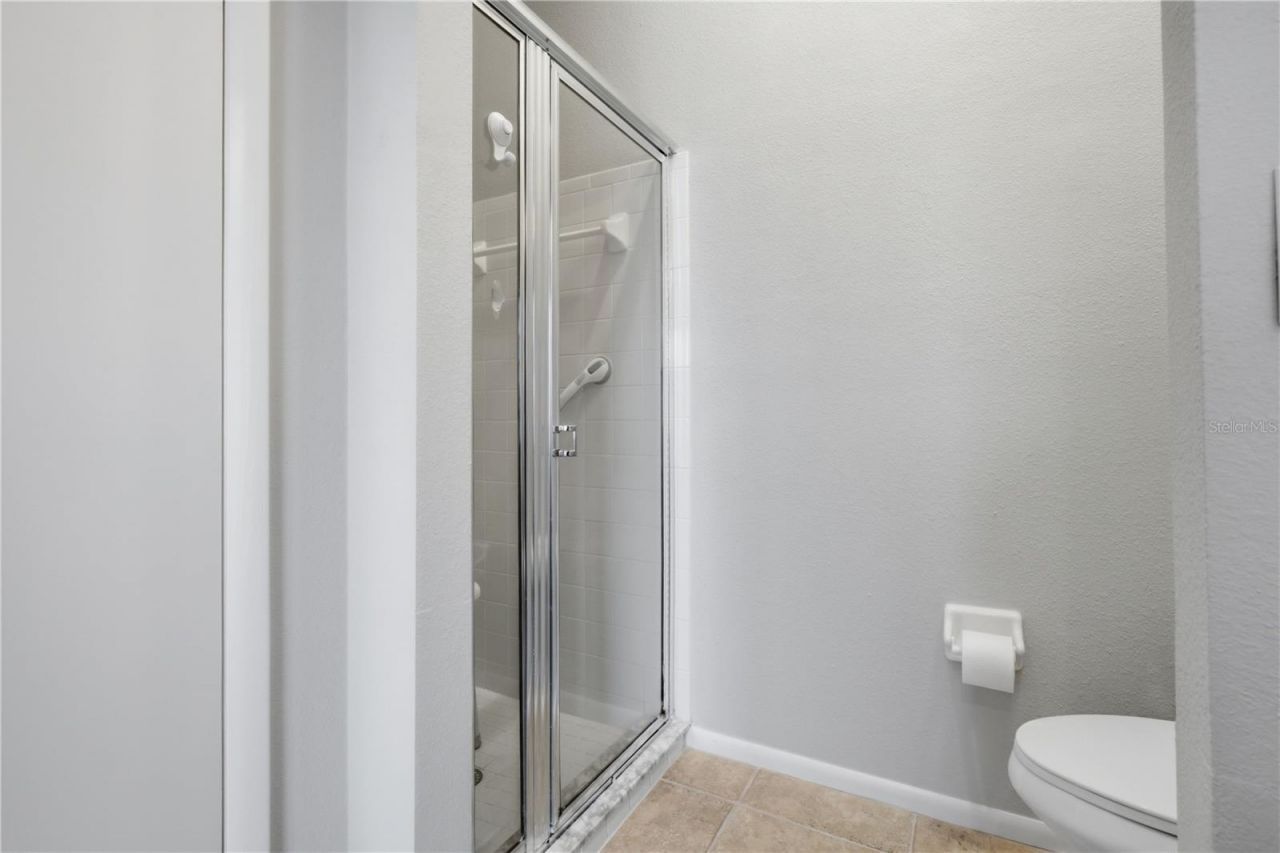 10635 Satinwood Circle , Orlando, FL 32825 Photo