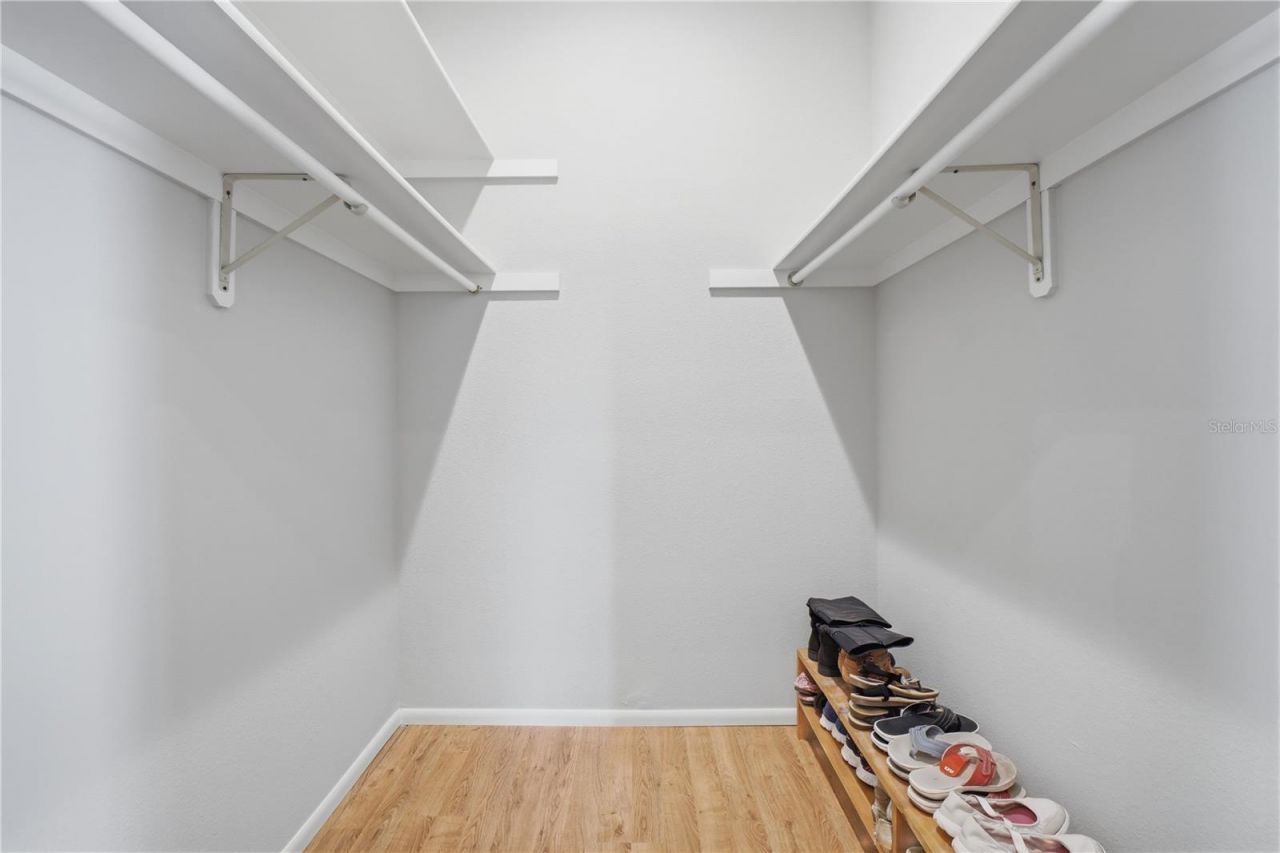 10635 Satinwood Circle , Orlando, FL 32825 Photo