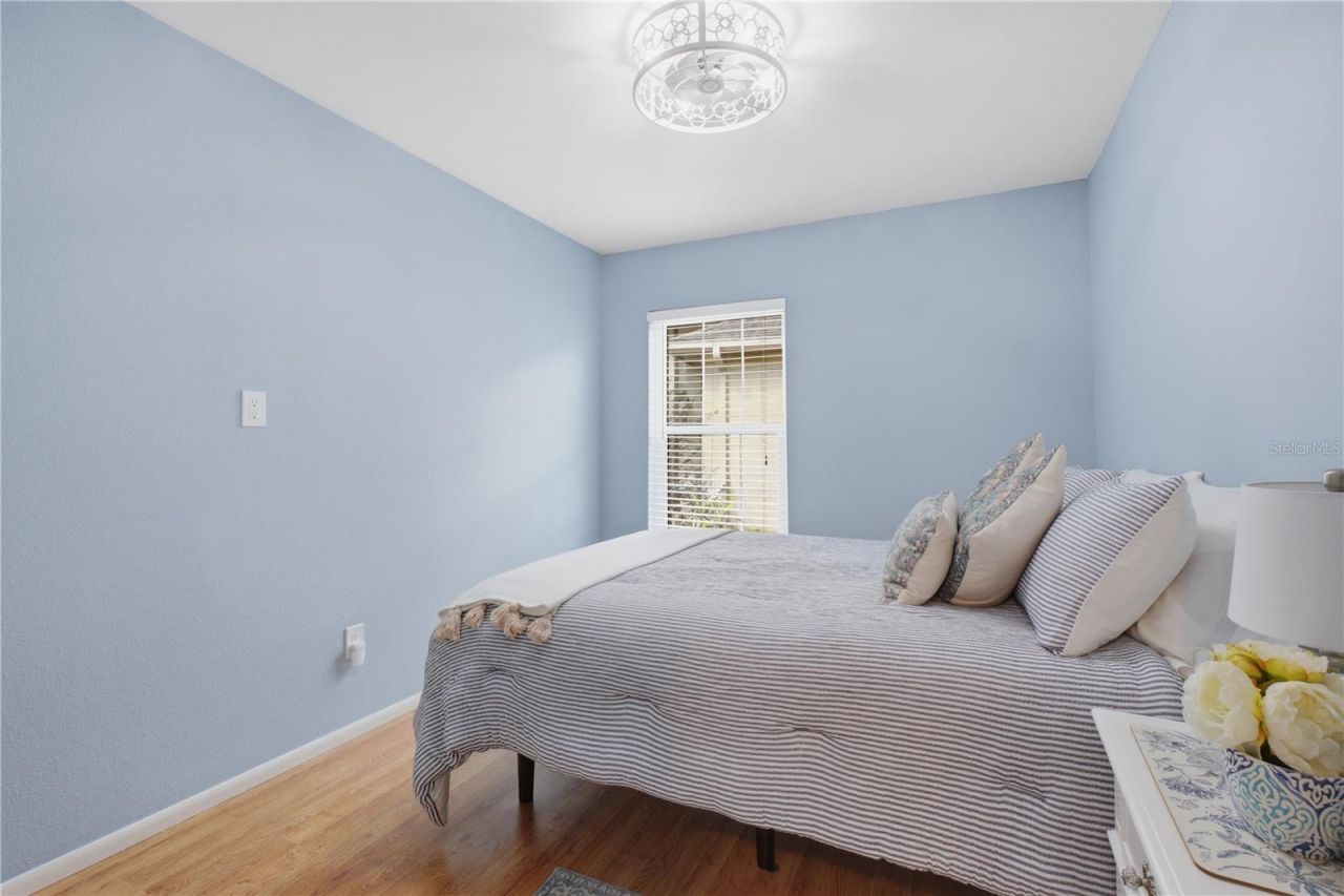 10635 Satinwood Circle , Orlando, FL 32825 Photo