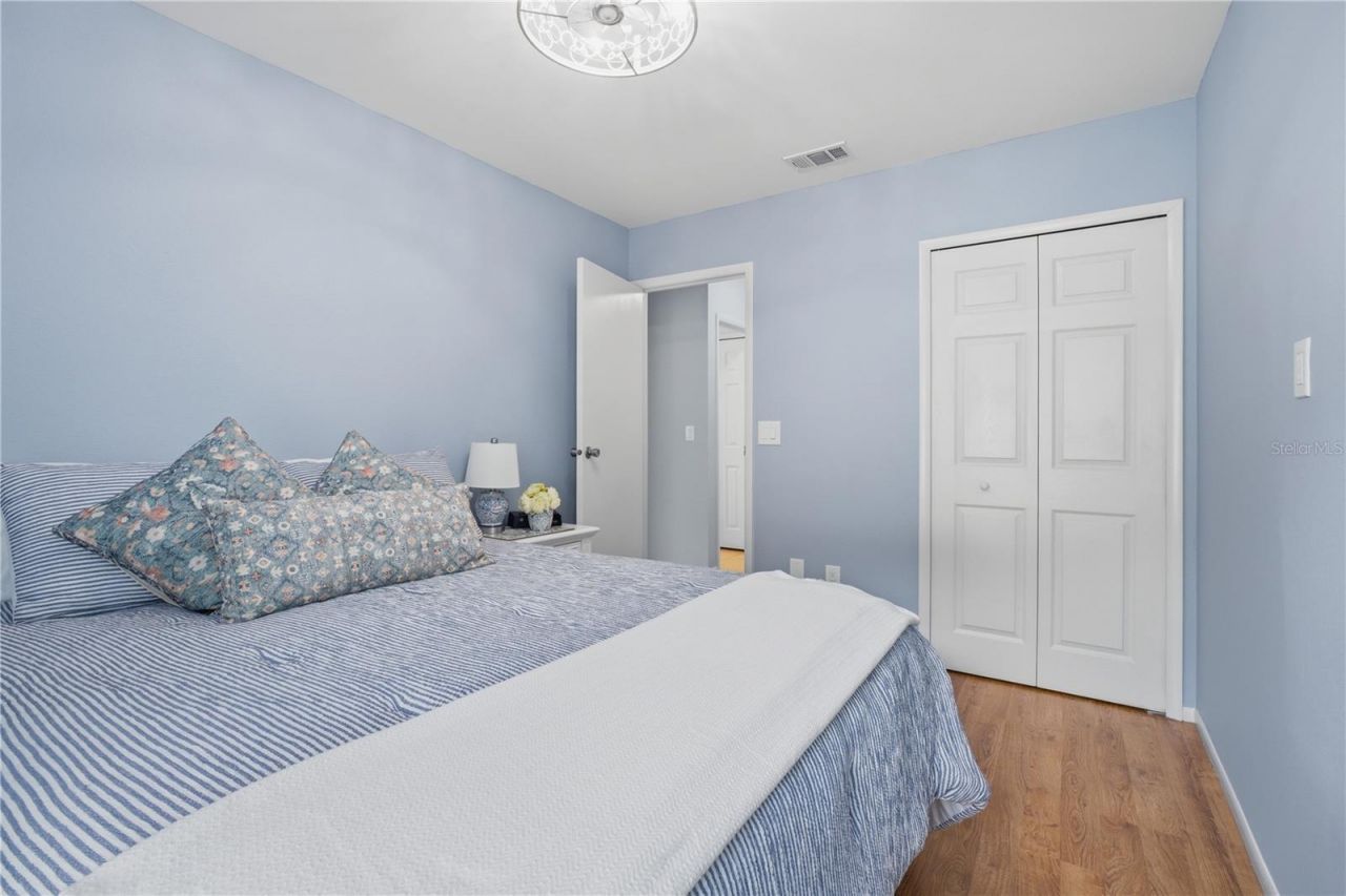 10635 Satinwood Circle , Orlando, FL 32825 Photo