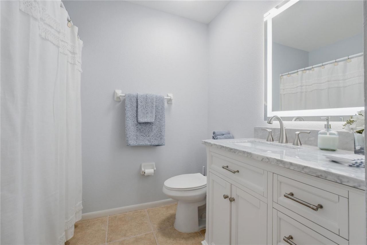 10635 Satinwood Circle , Orlando, FL 32825 Photo