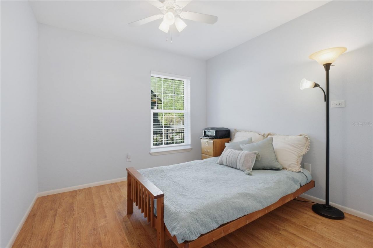 10635 Satinwood Circle , Orlando, FL 32825 Photo