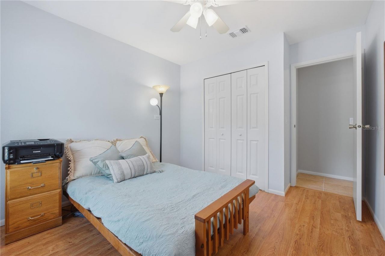 10635 Satinwood Circle , Orlando, FL 32825 Photo