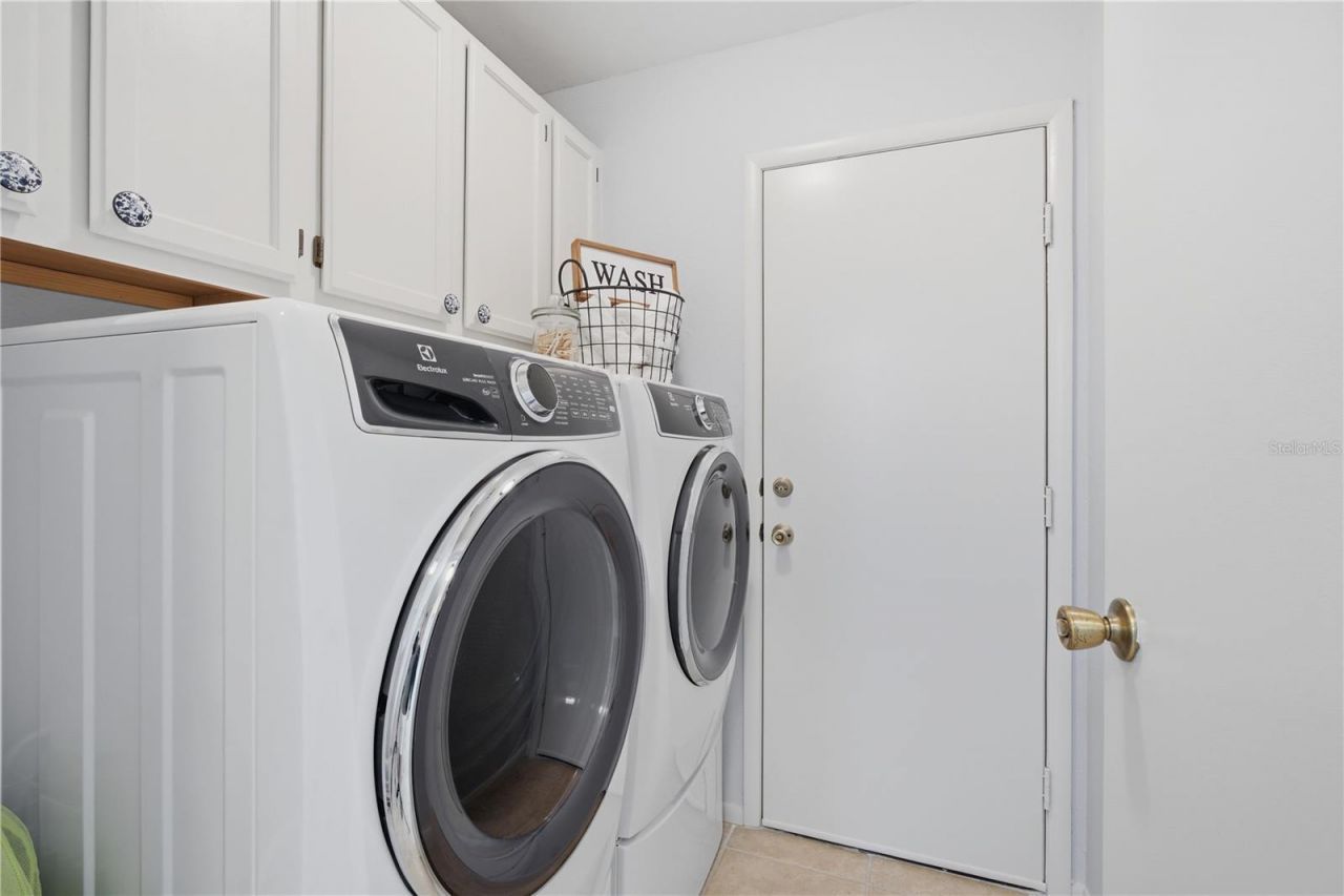 10635 Satinwood Circle , Orlando, FL 32825 Photo