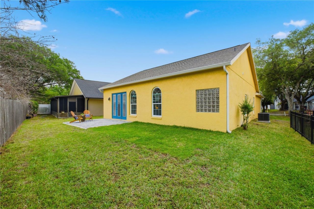 10635 Satinwood Circle , Orlando, FL 32825 Photo