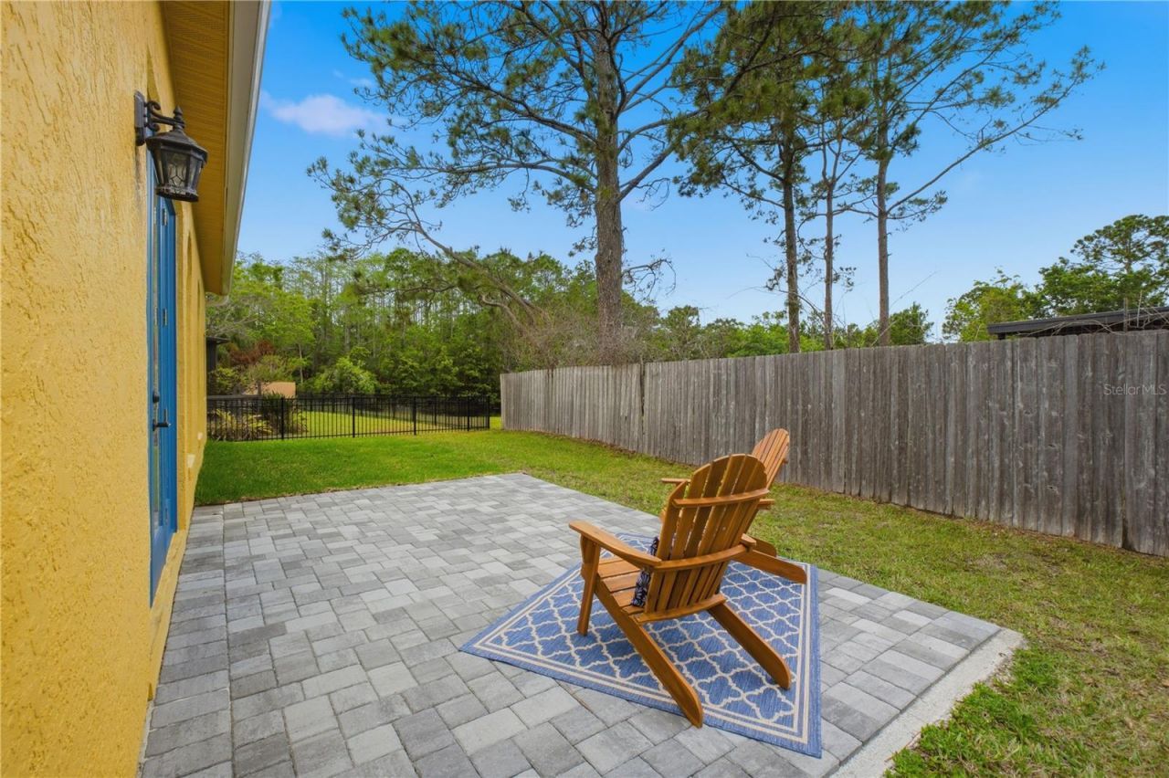 10635 Satinwood Circle , Orlando, FL 32825 Photo