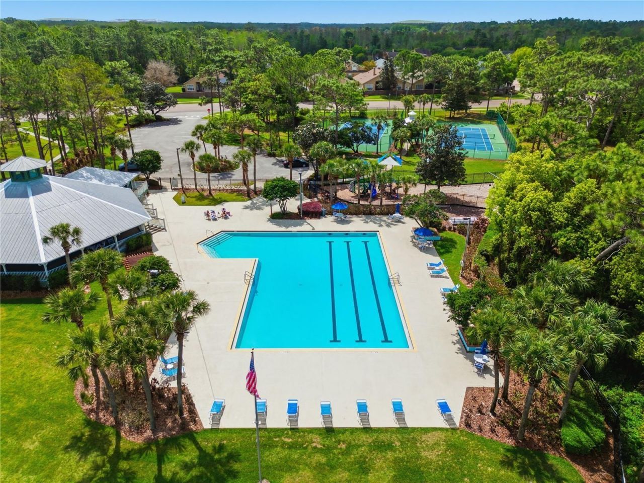 10635 Satinwood Circle , Orlando, FL 32825 Photo