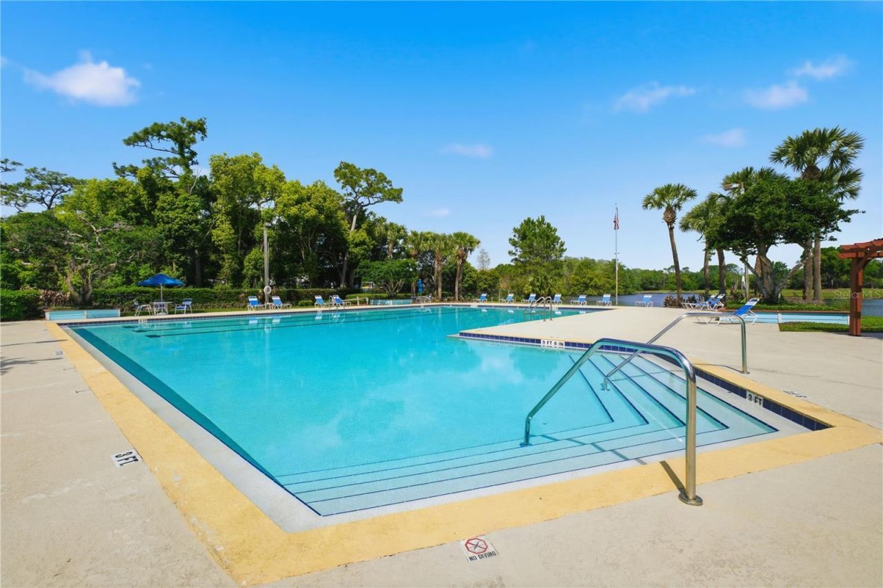 10635 Satinwood Circle , Orlando, FL 32825 Photo