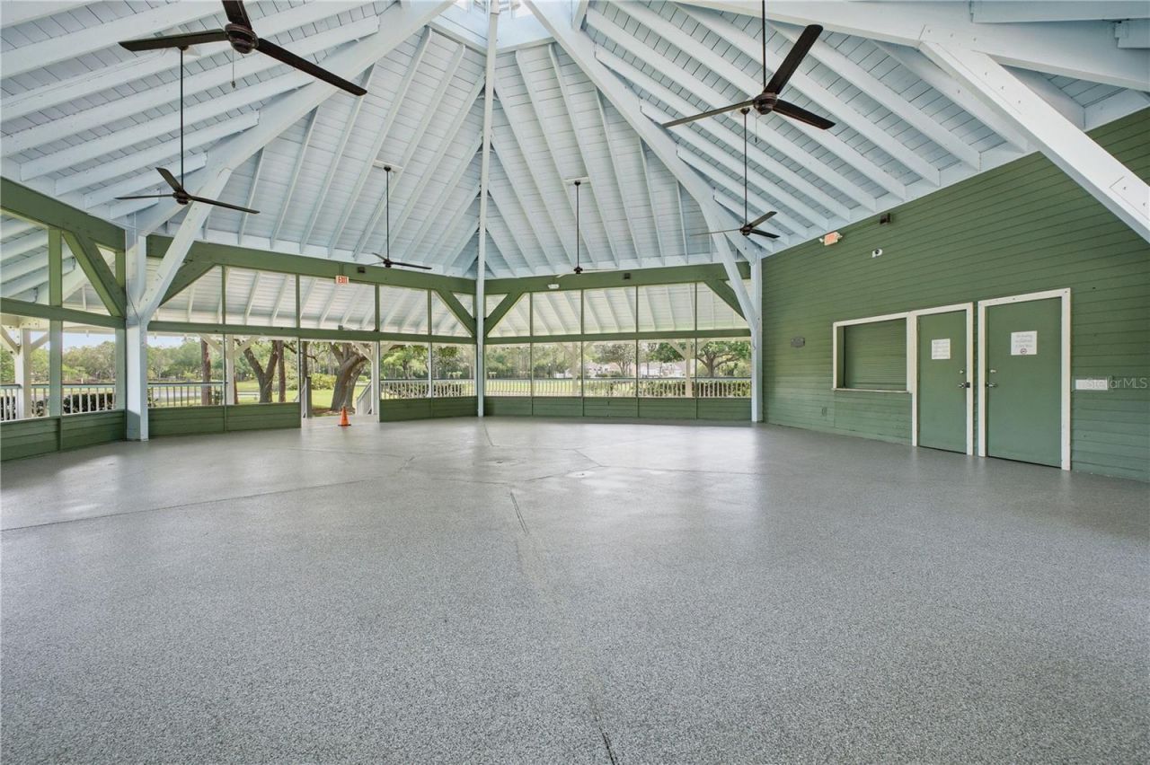 10635 Satinwood Circle , Orlando, FL 32825 Photo