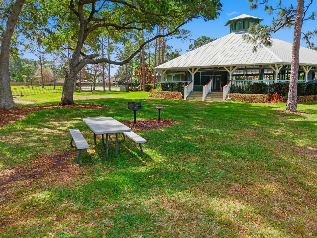 10635 Satinwood Circle , Orlando, FL 32825 Photo