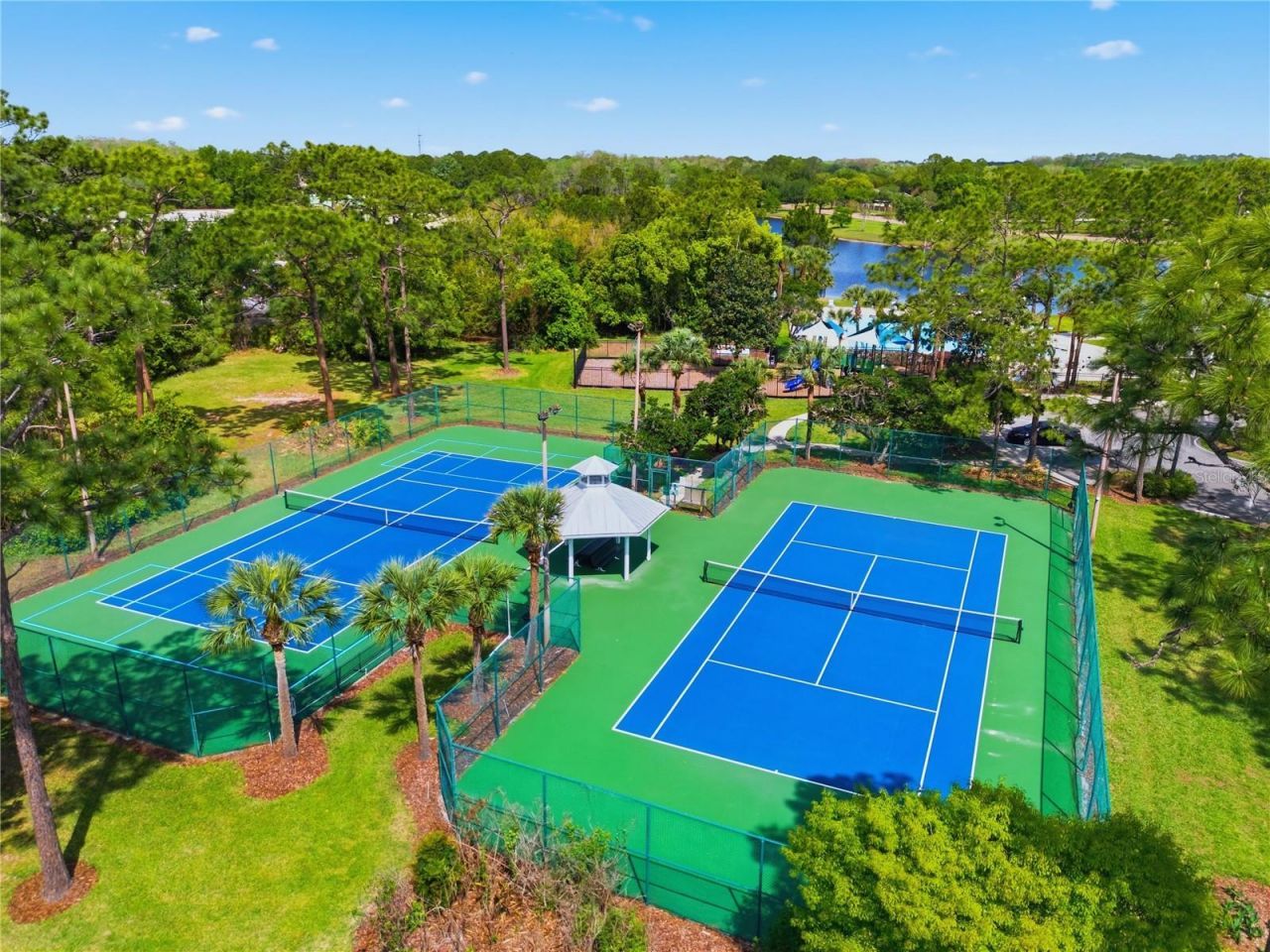 10635 Satinwood Circle , Orlando, FL 32825 Photo