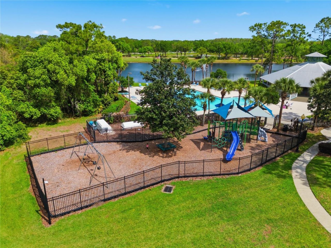 10635 Satinwood Circle , Orlando, FL 32825 Photo