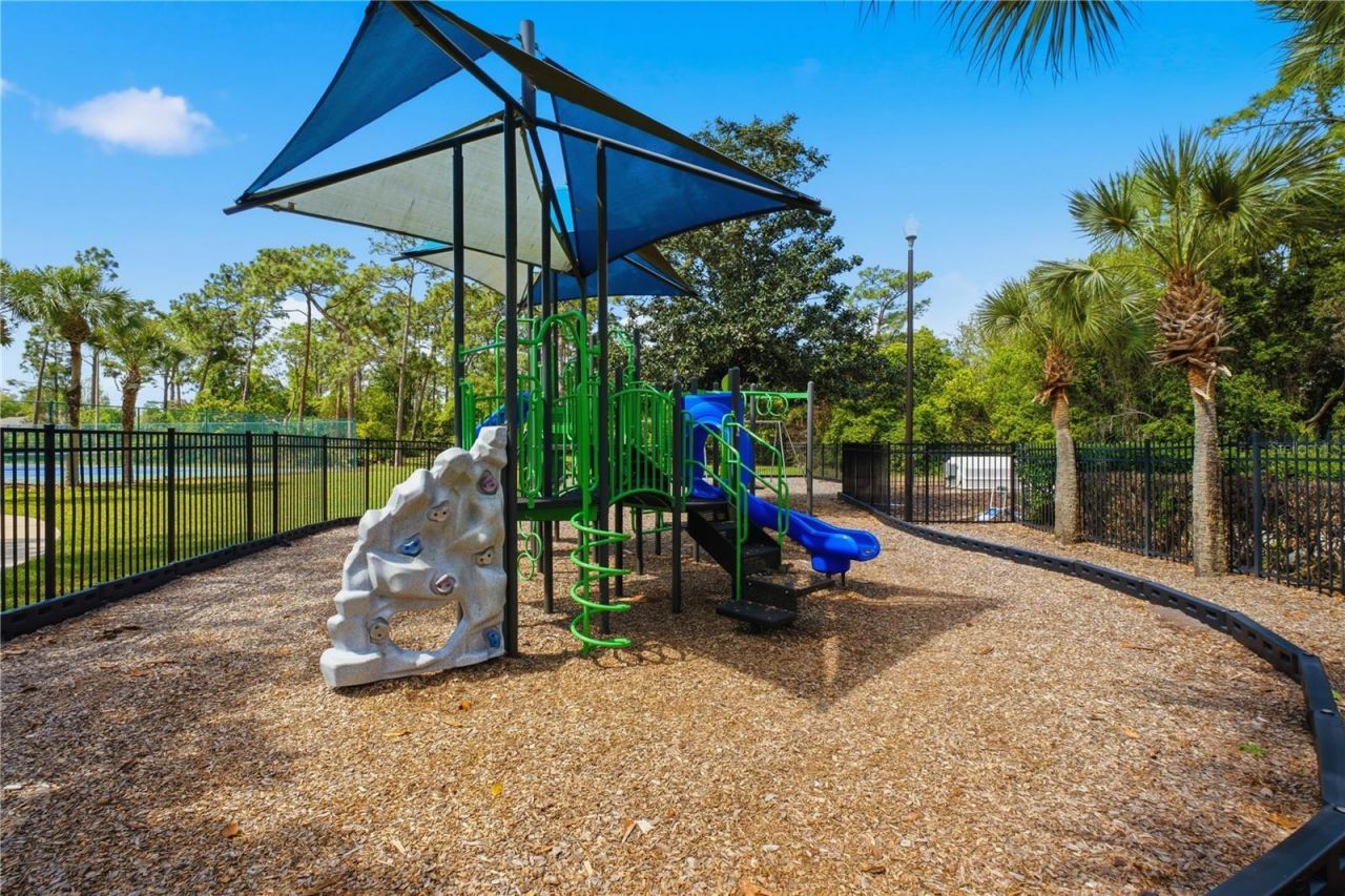 10635 Satinwood Circle , Orlando, FL 32825 Photo