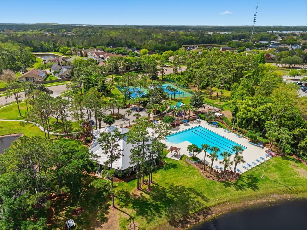 10635 Satinwood Circle , Orlando, FL 32825 Photo