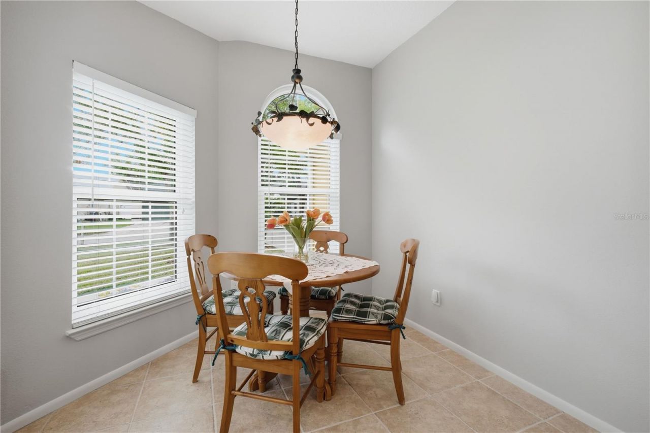 10635 Satinwood Circle , Orlando, FL 32825 Photo