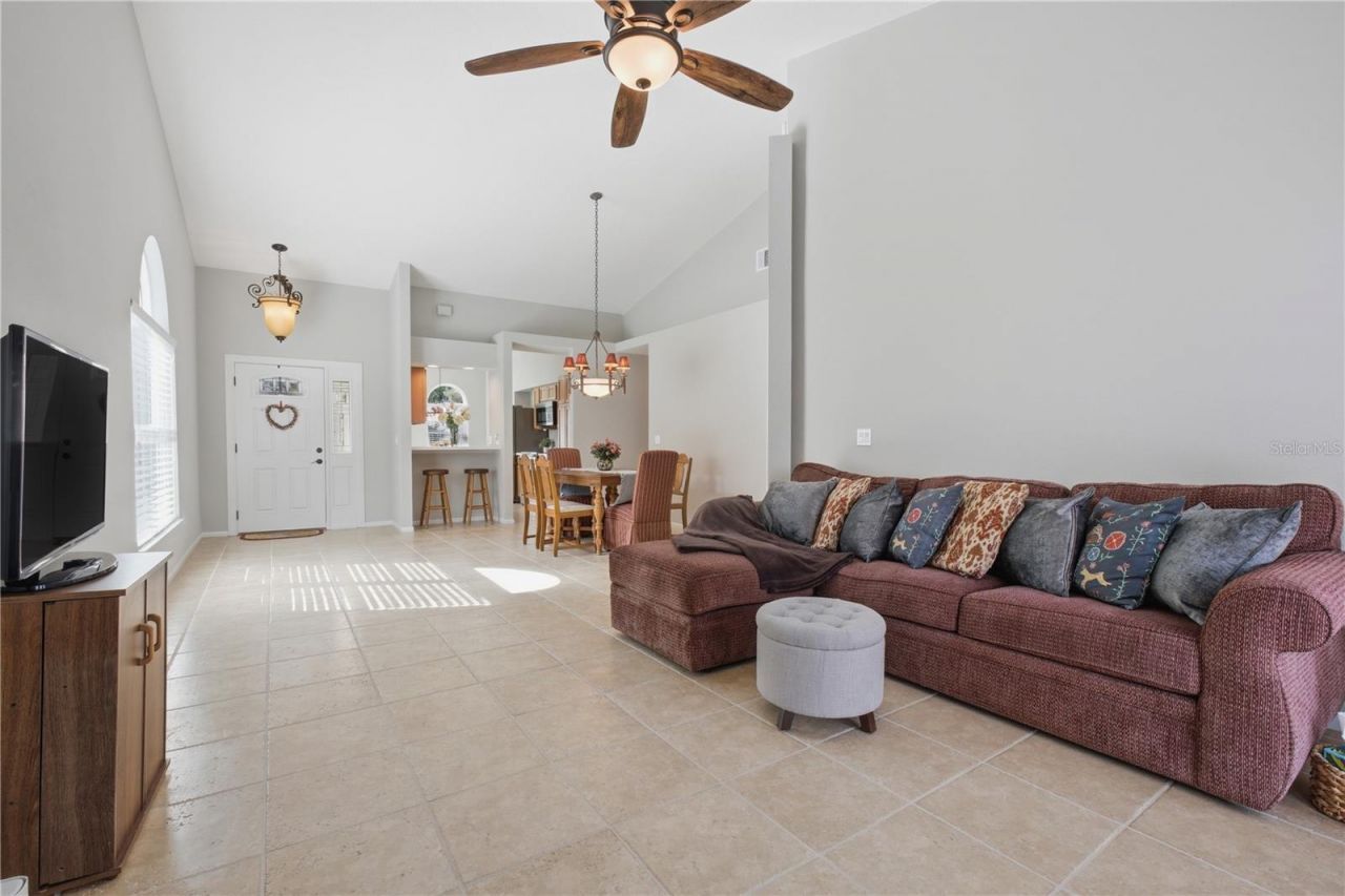 10635 Satinwood Circle , Orlando, FL 32825 Photo