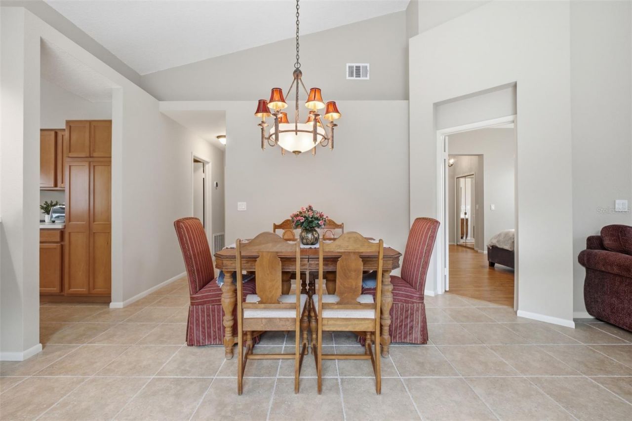 10635 Satinwood Circle , Orlando, FL 32825 Photo