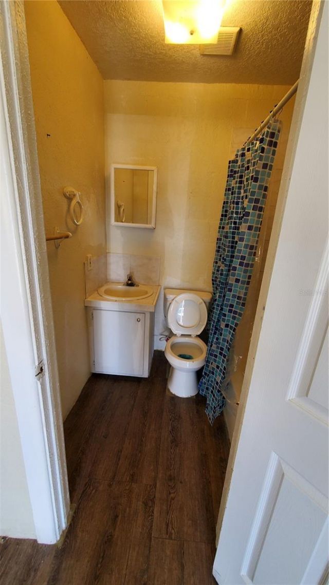 1002 Daniels Street , Dundee, FL 33838 Photo