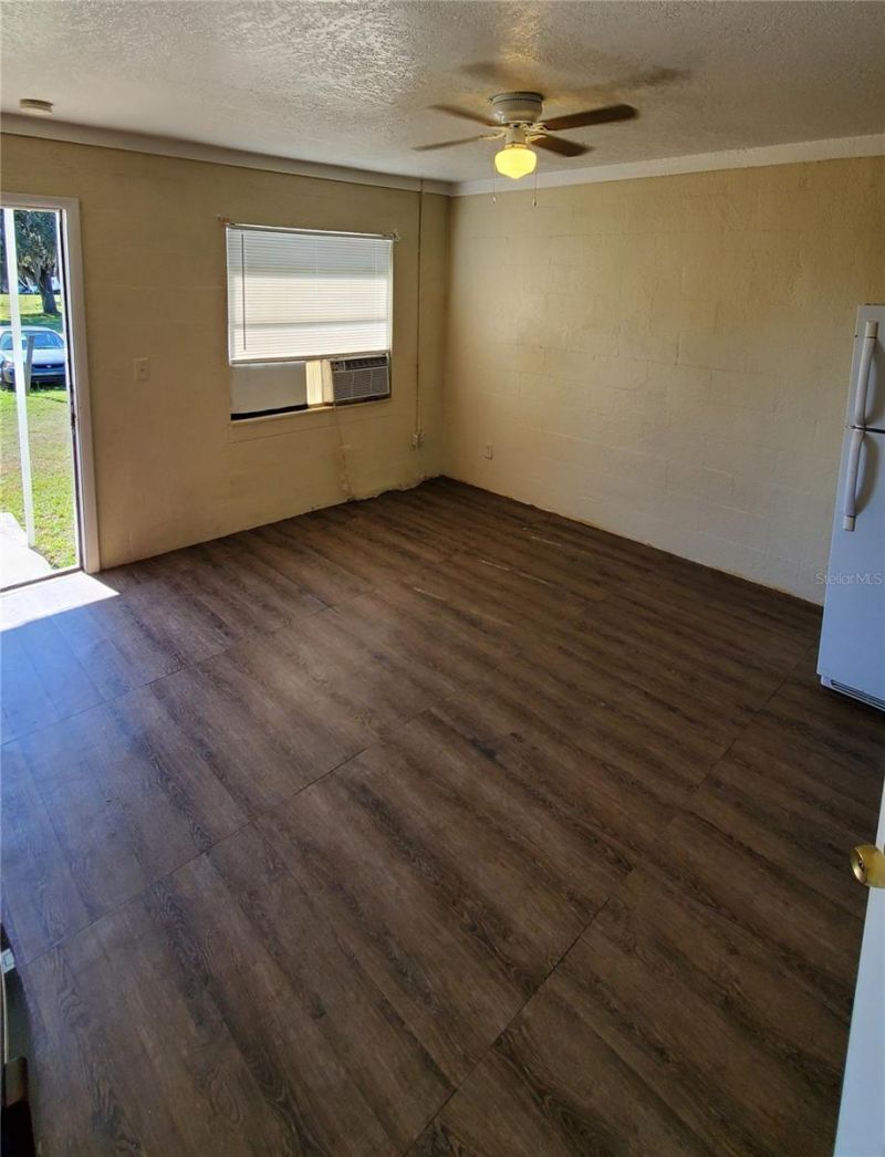 1002 Daniels Street , Dundee, FL 33838 Photo